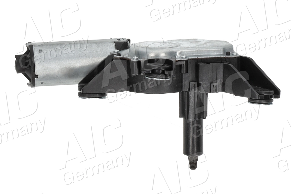 Wiper Motor Original AIC Quality 53951
