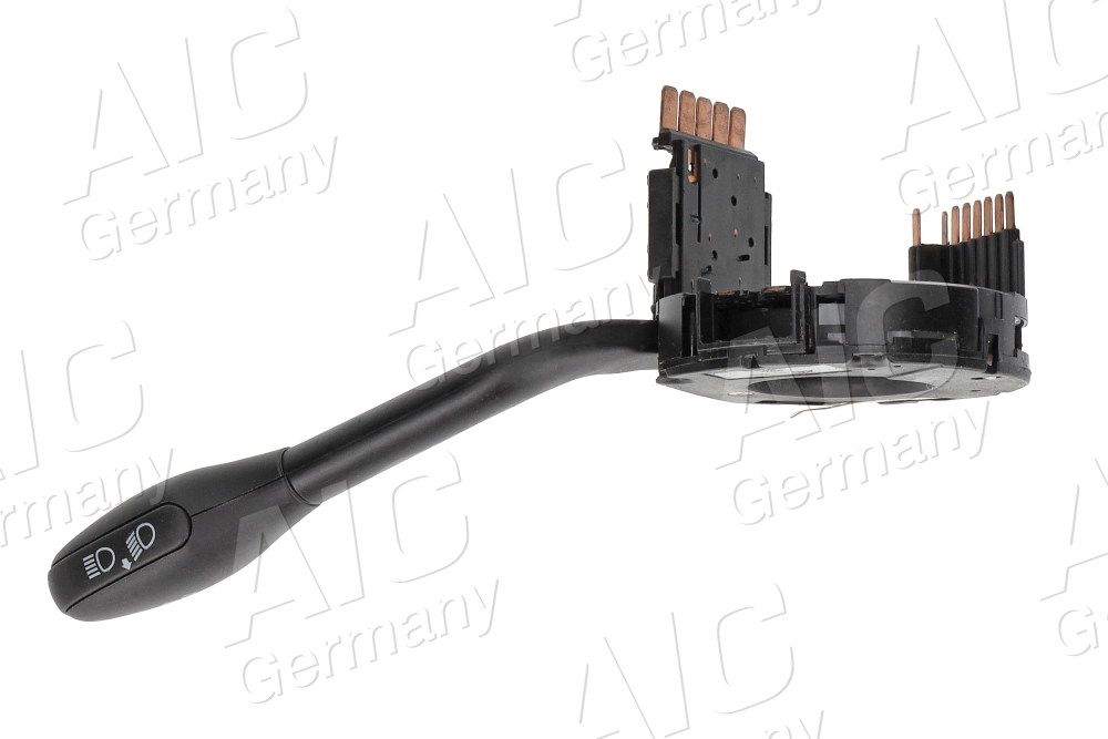 Direction Indicator Switch Original AIC Quality 50772