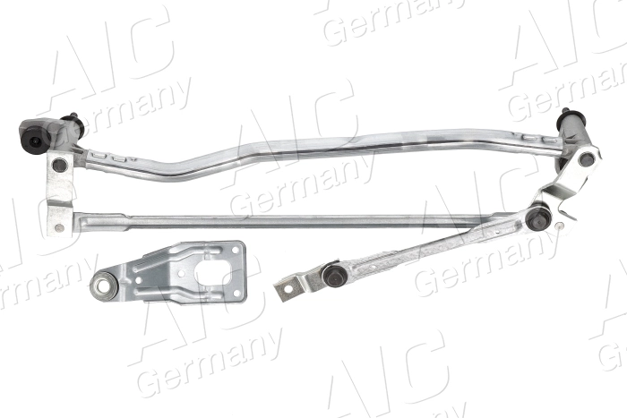 Wiper Linkage NEW MOBILITY PARTS 55514