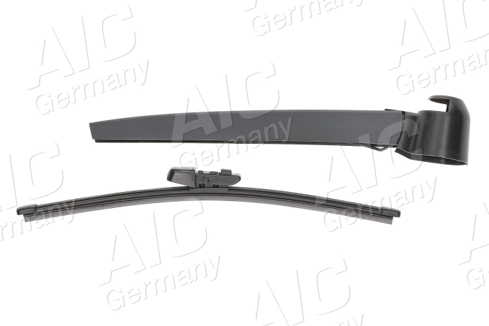 Wiper Arm, window cleaning Original AIC Quality 56853