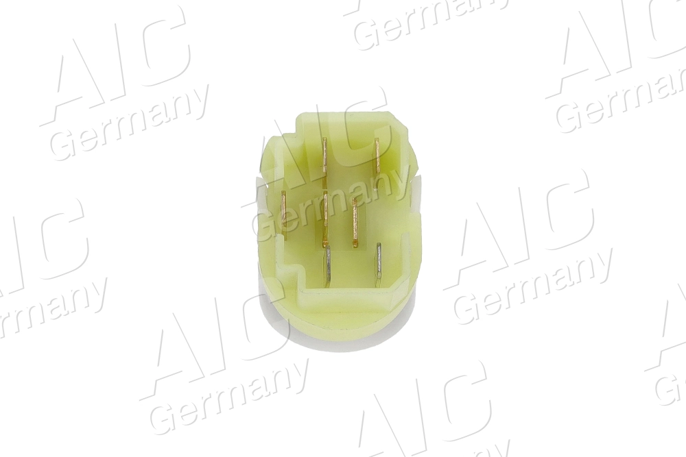 Ignition Switch Original AIC Quality 50895