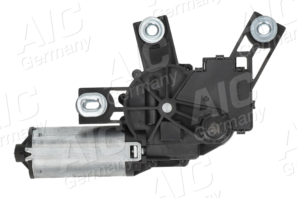 雨刮器电机 Original AIC Quality 53951