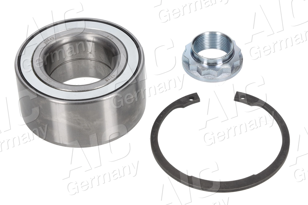 Wheel Bearing Kit Original AIC Quality 57642