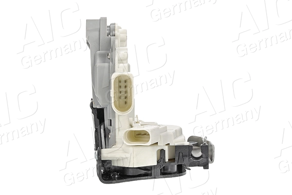 Door Lock NEW MOBILITY PARTS 70295