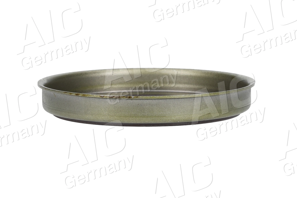 Sensor Ring, ABS Original AIC Quality 52302