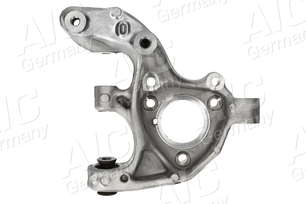 Steering Knuckle, wheel suspension Original AIC Quality 74682