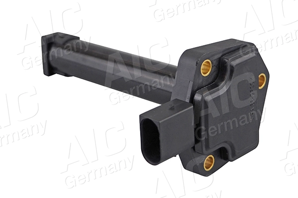 Sensor, engine oil level Original AIC Quality 59488