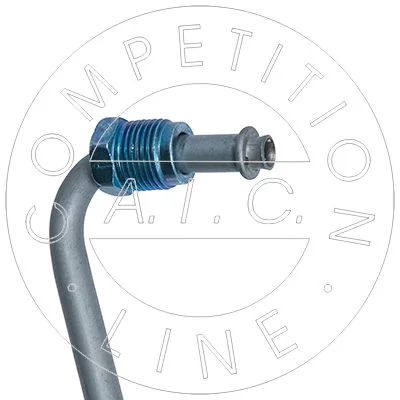 Hydraulic Hose, steering Original AIC Quality 58542
