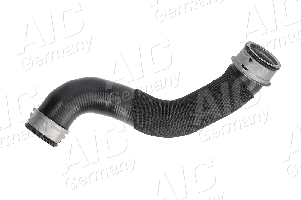 Radiator Hose Original AIC Quality 74516