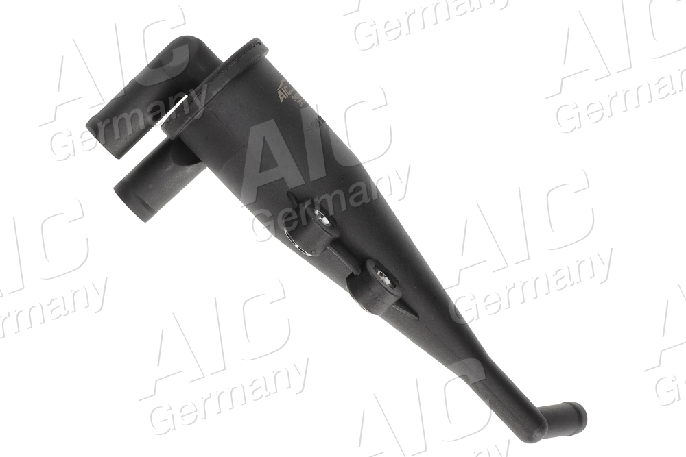 Oil Separator, crankcase ventilation Original AIC Quality 54352