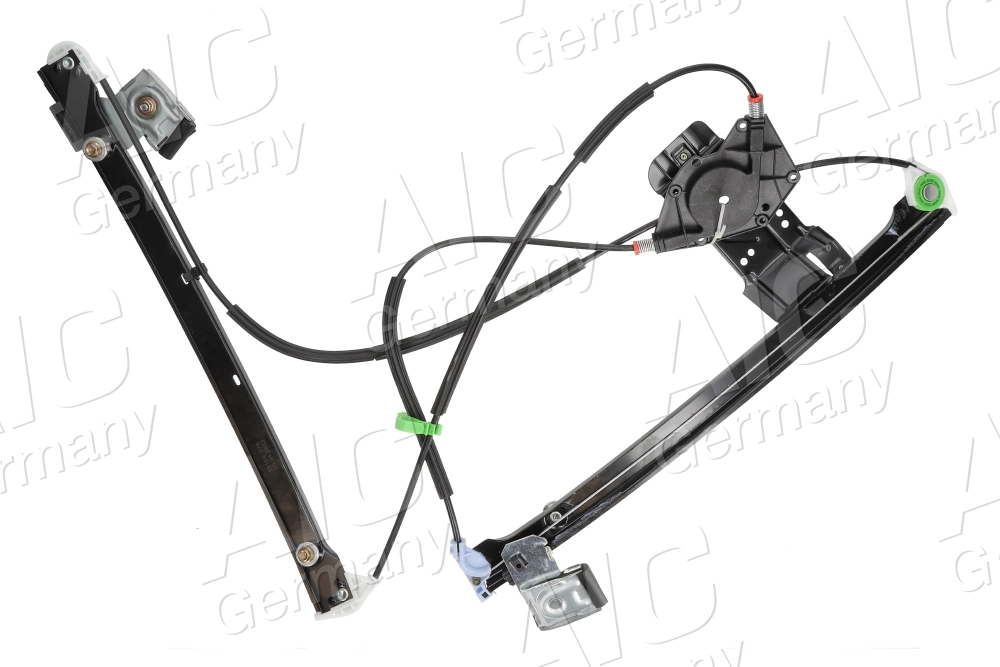 Window Regulator Original AIC Quality 52163