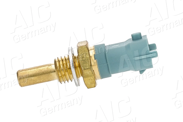 Sensor, coolant temperature Original AIC Quality 53232