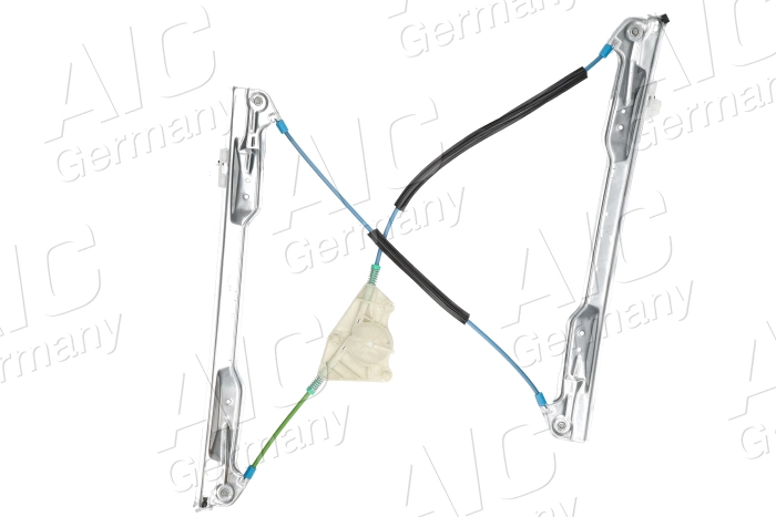 Window Regulator Original AIC Quality 72794