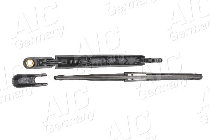 Lengan wiper, pembersihan jendela Original AIC Quality 56805