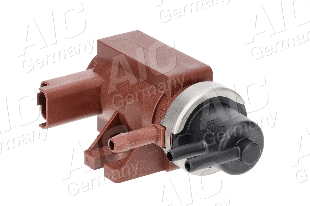Pressure converter, turbocharger Original AIC Quality 58065