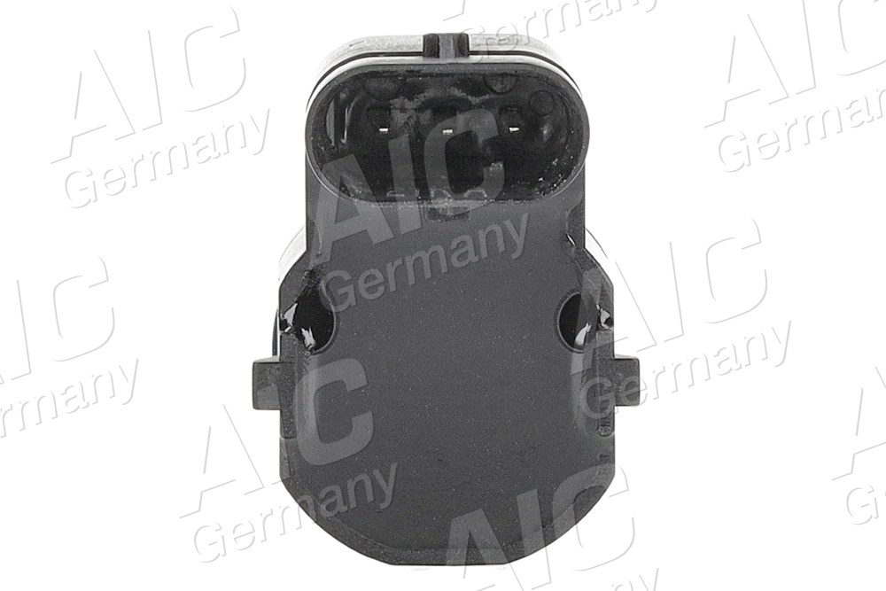 Sensor, park distance control NEW MOBILITY PARTS 54414