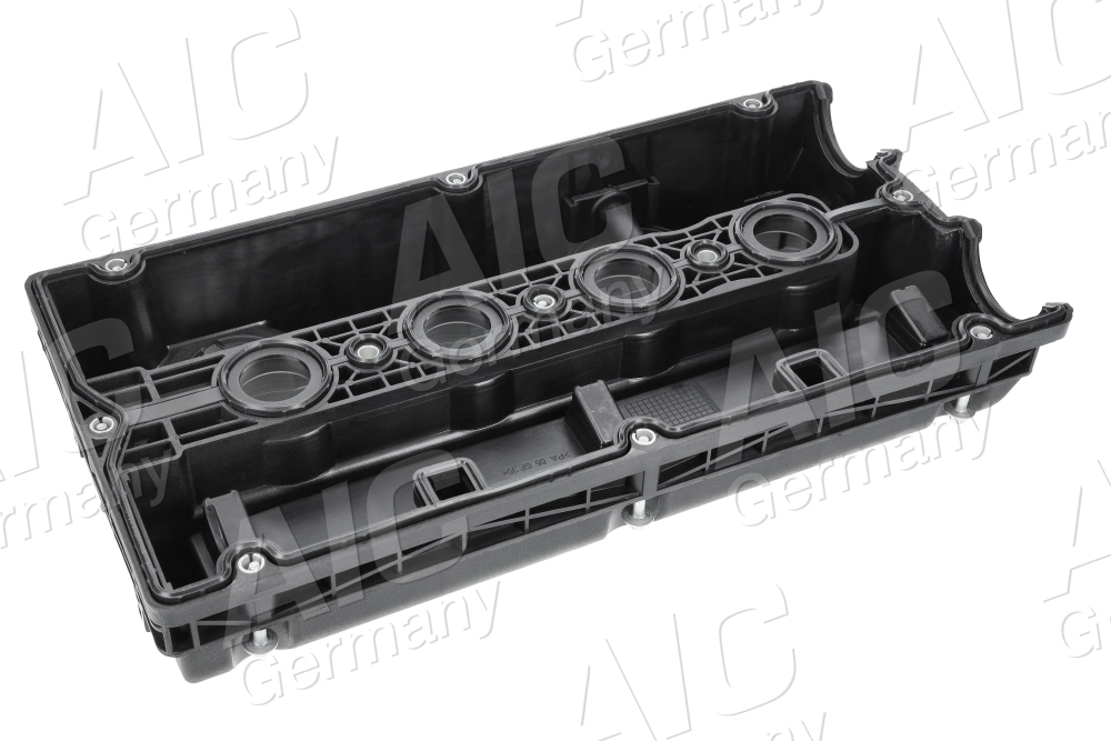 Cylinder Head Cover Original AIC Quality 57863