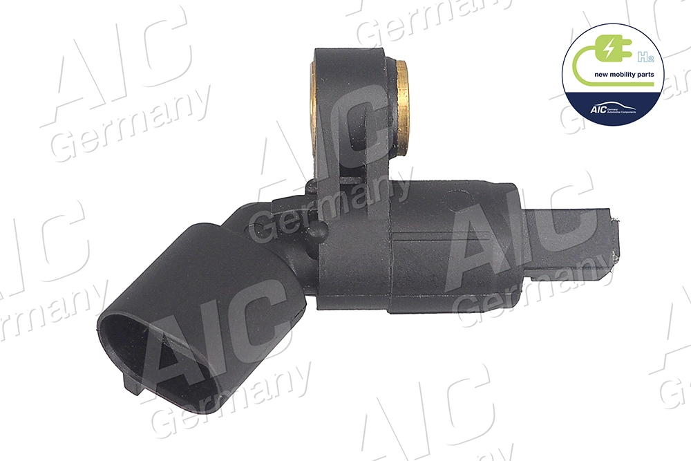 Sensor, wheel speed NEW MOBILITY PARTS 50944
