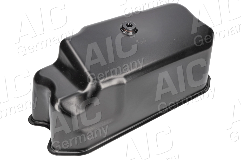 Oil Sump Original AIC Quality 57878