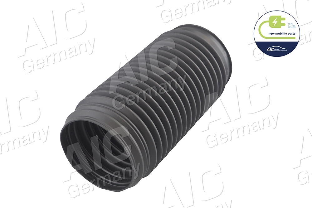Protective Cap/Bellow, shock absorber NEW MOBILITY PARTS 70765