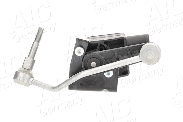 Sensor, headlight levelling Original AIC Quality 71669