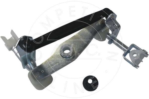 Repair Kit, gear shift lever Original AIC Quality 52304
