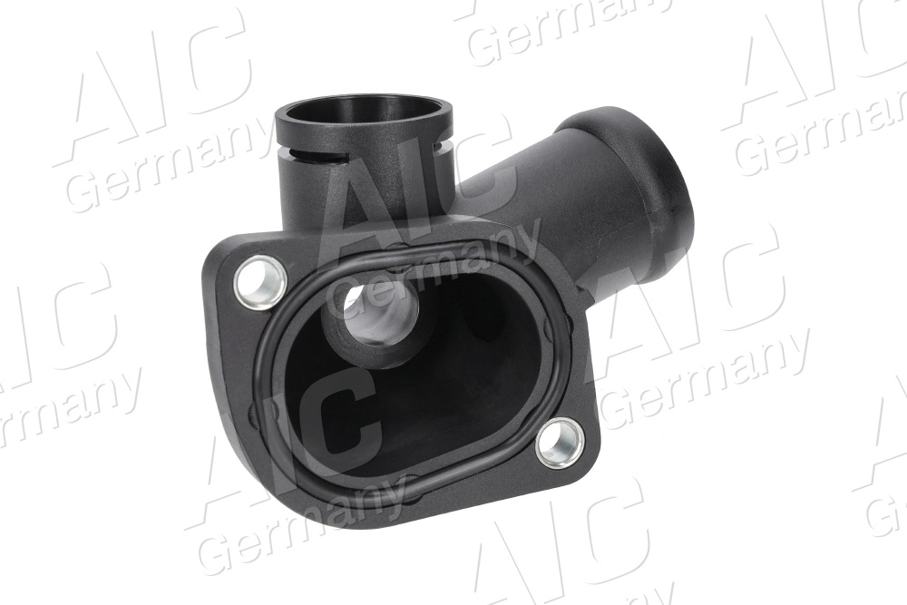 Coolant Flange Original AIC Quality 50061