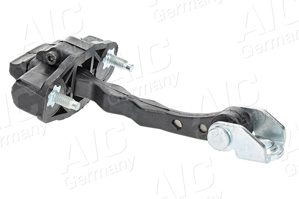 Door Check Original AIC Quality 70055