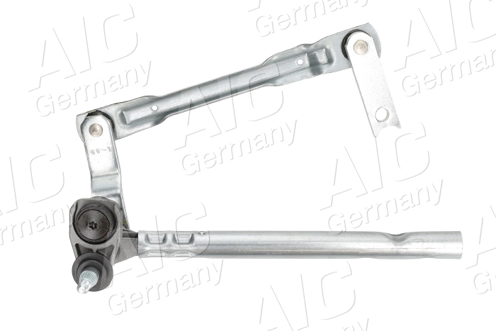 Wiper Linkage Original AIC Quality 57749