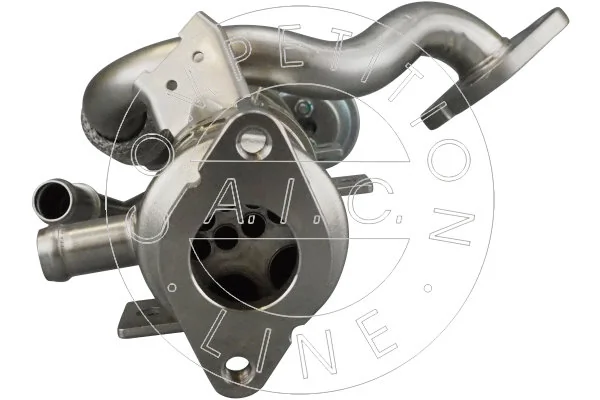 EGR Valve Original AIC Quality 57816