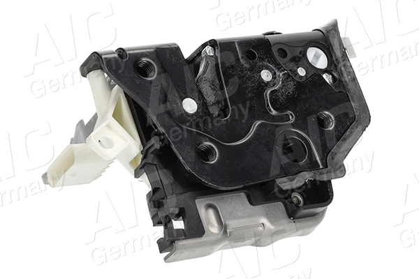 Door Lock NEW MOBILITY PARTS 59846