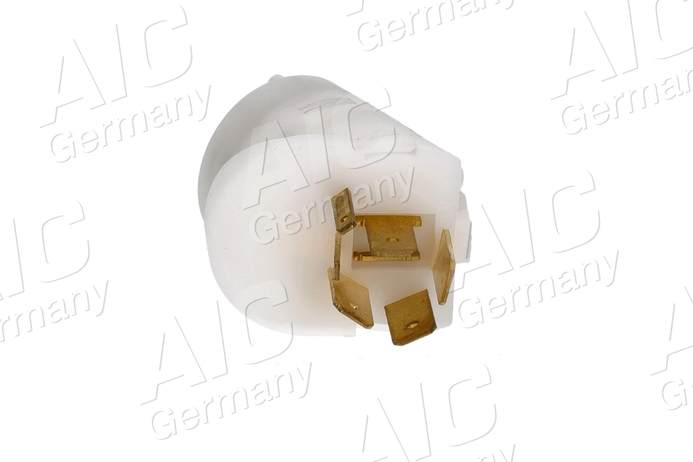 Ignition Switch Original AIC Quality 50805