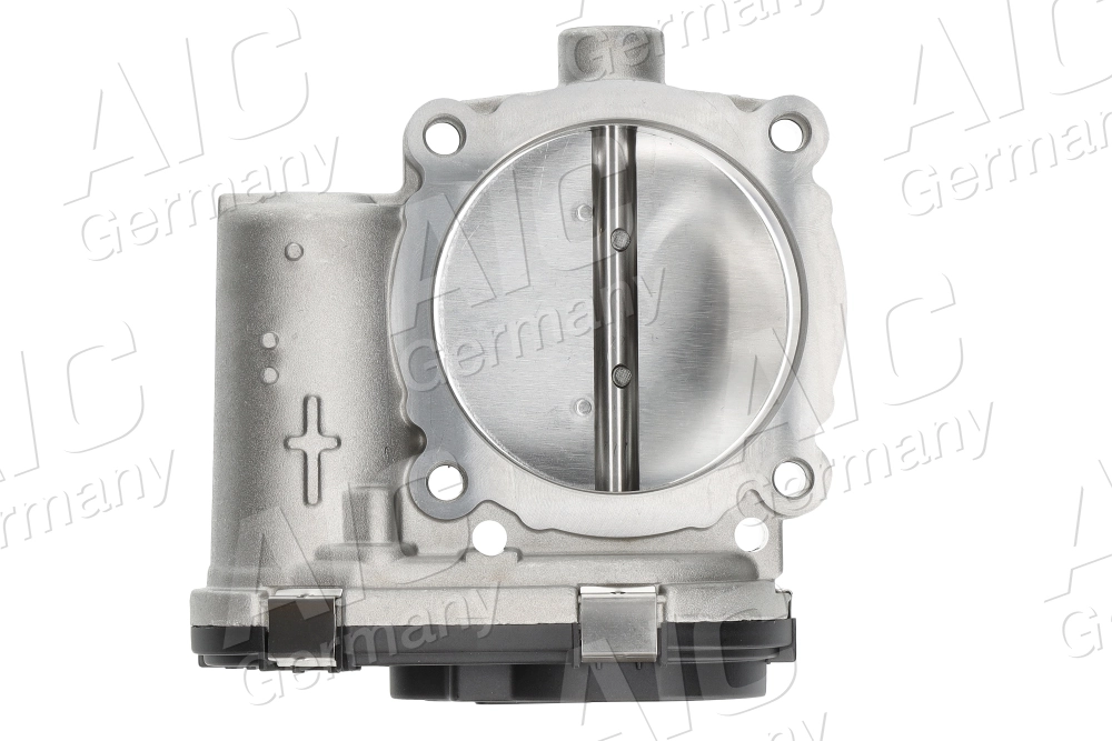Throttle Body NEW MOBILITY PARTS 71905