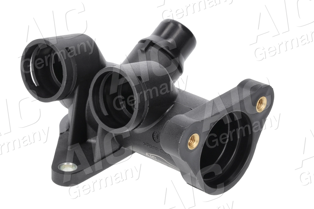 Coolant Flange Original AIC Quality 50063