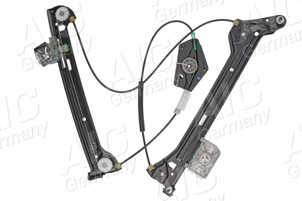Window Regulator Original AIC Quality 58894