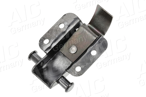 Door Check Original AIC Quality 58382Set