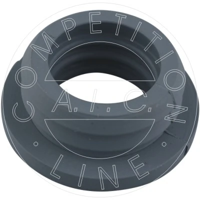 Gasket, crankcase ventilation Original AIC Quality 56561