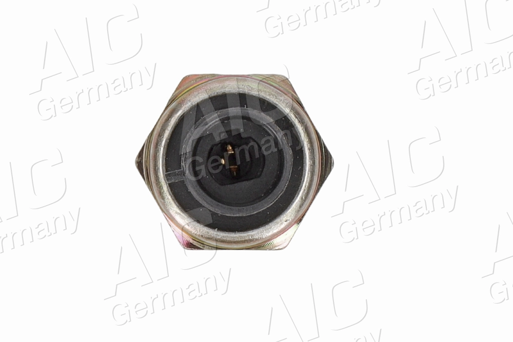 Oil Pressure Switch Original AIC Quality 51620