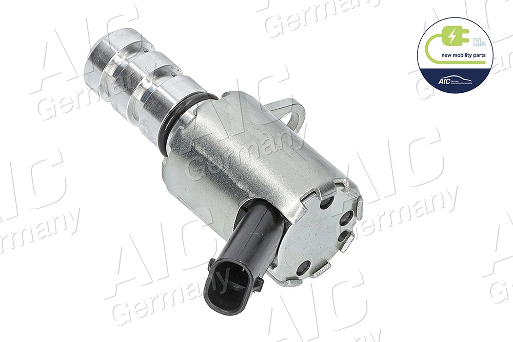 Control Valve, camshaft adjustment NEW MOBILITY PARTS 71941