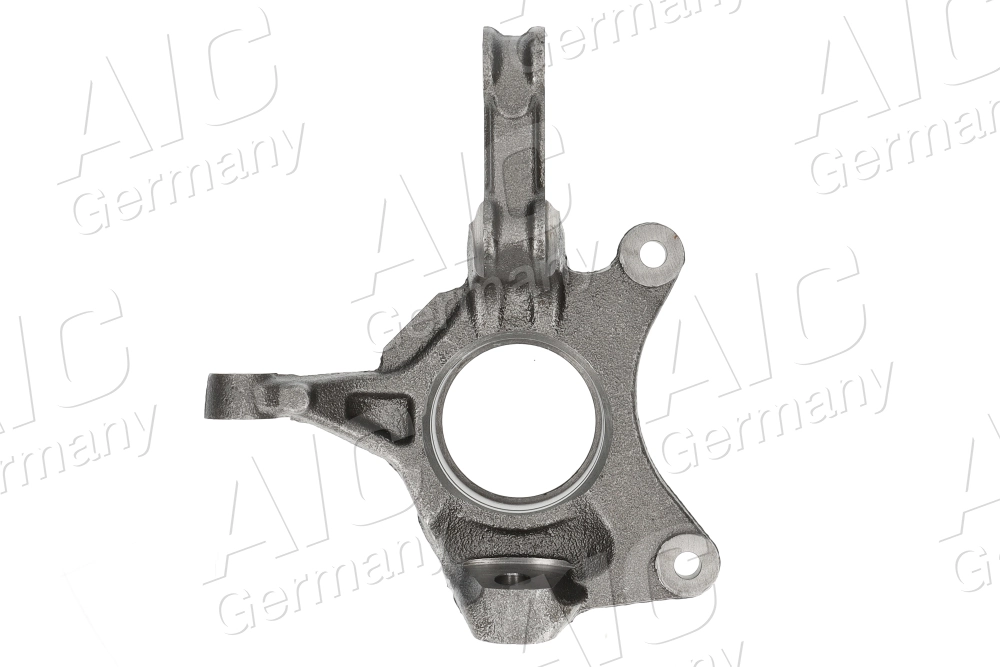 Steering Knuckle, wheel suspension Original AIC Quality 59467