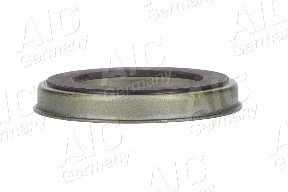 Sensor Ring, ABS Original AIC Quality 52302