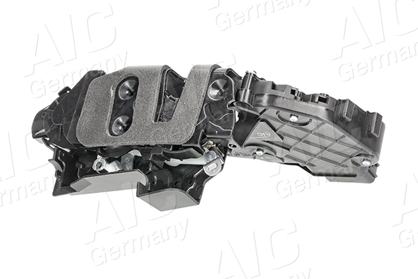Door Lock Original AIC Quality 70330