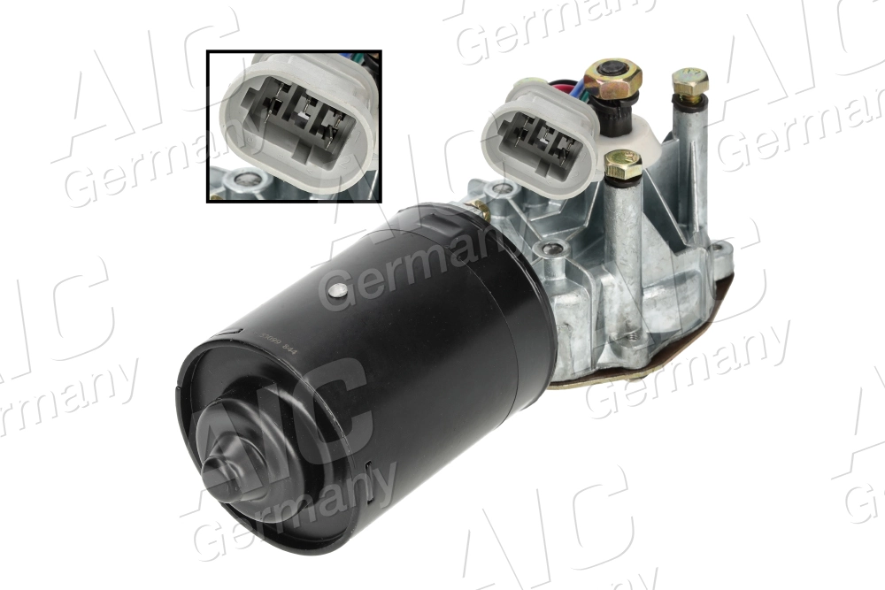Wiper Motor Original AIC Quality 53099