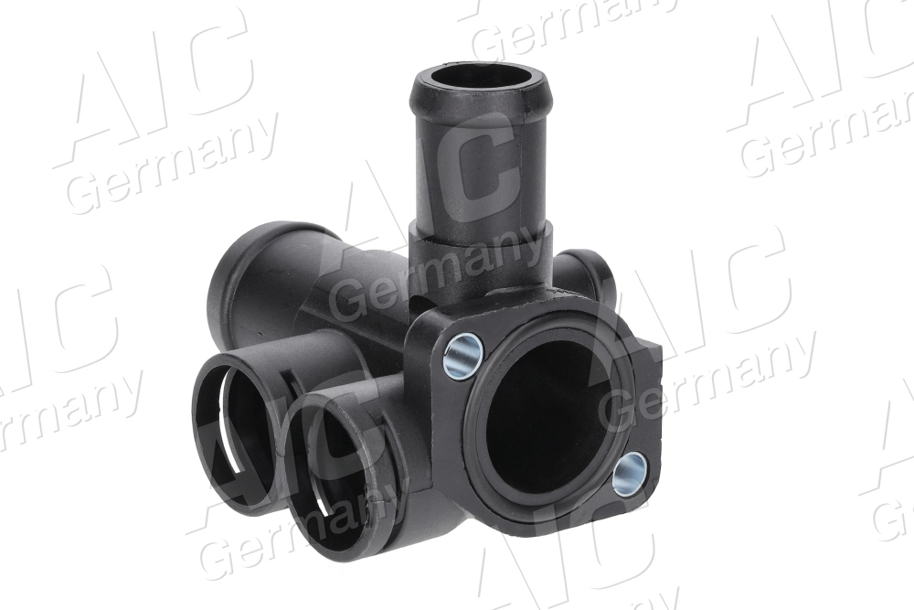 Coolant Flange Original AIC Quality 50052