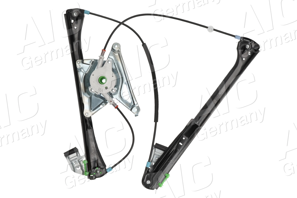 Window Regulator Original AIC Quality 51467