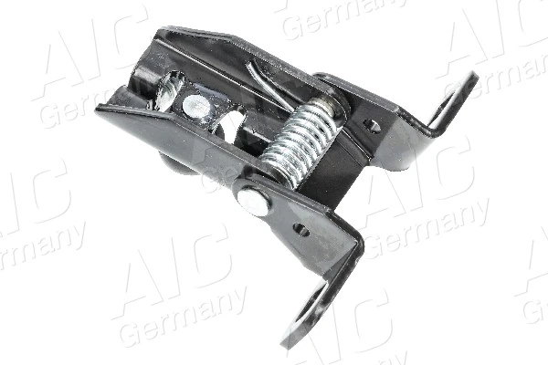 Rollenführung, Schiebetür Original AIC Quality 55575