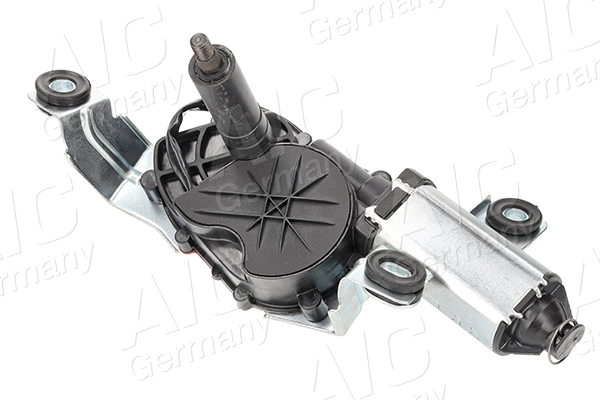 Wiper Motor Original AIC Quality 73621