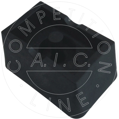 Lift Point Pad, jack Original AIC Quality 55712