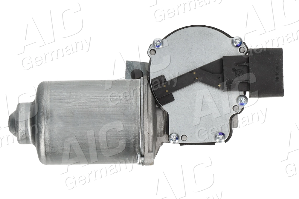 Wiper Motor Original AIC Quality 52080