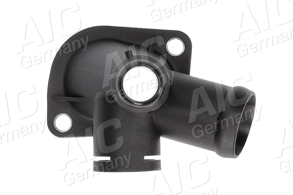 Coolant Flange Original AIC Quality 50061